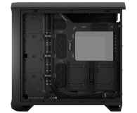 FRACTAL DESIGN Torrent czarna TG Light Tint 5xFan ATX FD-C-TOR1A-01 - 674933 - zdjęcie 8